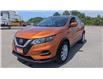 2020 Nissan Qashqai SV (Stk: CSL401837B) in Cobourg - Image 1 of 19