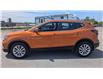 2020 Nissan Qashqai SV (Stk: CSL401837B) in Cobourg - Image 2 of 19