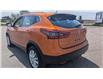 2020 Nissan Qashqai SV (Stk: CSL401837B) in Cobourg - Image 3 of 19
