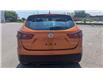 2020 Nissan Qashqai SV (Stk: CSL401837B) in Cobourg - Image 4 of 19