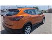 2020 Nissan Qashqai SV (Stk: CSL401837B) in Cobourg - Image 5 of 19