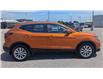 2020 Nissan Qashqai SV (Stk: CSL401837B) in Cobourg - Image 6 of 19