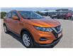 2020 Nissan Qashqai SV (Stk: CSL401837B) in Cobourg - Image 7 of 19