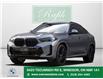 2024 BMW X6 xDrive40i (Stk: P10082) in Windsor - Image 1 of 29