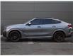 2024 BMW X6 xDrive40i (Stk: P10082) in Windsor - Image 4 of 29