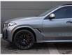 2024 BMW X6 xDrive40i (Stk: P10082) in Windsor - Image 3 of 29