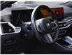 2024 BMW X6 xDrive40i (Stk: P10082) in Windsor - Image 11 of 29