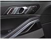 2024 BMW X6 xDrive40i (Stk: P10082) in Windsor - Image 8 of 29