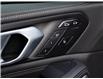 2024 BMW X6 xDrive40i (Stk: P10082) in Windsor - Image 9 of 29