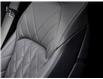 2024 BMW X6 xDrive40i (Stk: P10082) in Windsor - Image 16 of 29