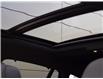 2024 BMW X6 xDrive40i (Stk: P10082) in Windsor - Image 17 of 29