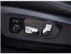 2024 BMW X6 xDrive40i (Stk: P10082) in Windsor - Image 15 of 29