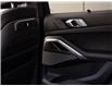 2024 BMW X6 xDrive40i (Stk: P10082) in Windsor - Image 28 of 29