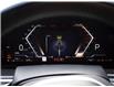 2024 BMW X6 xDrive40i (Stk: P10082) in Windsor - Image 12 of 29