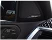2024 BMW X6 xDrive40i (Stk: P10082) in Windsor - Image 10 of 29