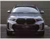 2024 BMW X6 xDrive40i (Stk: P10082) in Windsor - Image 2 of 29