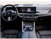 2024 BMW X6 xDrive40i (Stk: P10082) in Windsor - Image 18 of 29