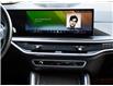 2024 BMW X6 xDrive40i (Stk: P10082) in Windsor - Image 19 of 29