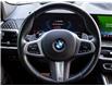 2024 BMW X6 xDrive40i (Stk: P10082) in Windsor - Image 13 of 29