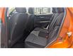 2020 Nissan Qashqai SV (Stk: CSL401837B) in Cobourg - Image 10 of 19