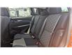 2020 Nissan Qashqai SV (Stk: CSL401837B) in Cobourg - Image 11 of 19