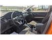 2020 Nissan Qashqai SV (Stk: CSL401837B) in Cobourg - Image 12 of 19
