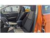 2020 Nissan Qashqai SV (Stk: CSL401837B) in Cobourg - Image 13 of 19