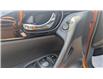 2020 Nissan Qashqai SV (Stk: CSL401837B) in Cobourg - Image 14 of 19
