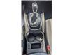 2020 Nissan Qashqai SV (Stk: CSL401837B) in Cobourg - Image 15 of 19