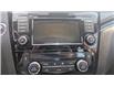 2020 Nissan Qashqai SV (Stk: CSL401837B) in Cobourg - Image 16 of 19