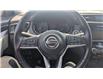 2020 Nissan Qashqai SV (Stk: CSL401837B) in Cobourg - Image 17 of 19