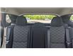 2020 Nissan Qashqai SV (Stk: CSL401837B) in Cobourg - Image 19 of 19