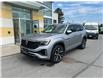 2025 Volkswagen Atlas 2.0 TSI Execline (Stk: 12952) in Peterborough - Image 1 of 22