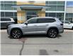 2025 Volkswagen Atlas 2.0 TSI Execline (Stk: 12952) in Peterborough - Image 2 of 22
