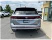 2025 Volkswagen Atlas 2.0 TSI Execline (Stk: 12952) in Peterborough - Image 4 of 22