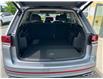 2025 Volkswagen Atlas 2.0 TSI Execline (Stk: 12952) in Peterborough - Image 5 of 22