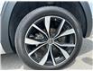 2025 Volkswagen Atlas 2.0 TSI Execline (Stk: 12952) in Peterborough - Image 6 of 22