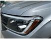 2025 Volkswagen Atlas 2.0 TSI Execline (Stk: 12952) in Peterborough - Image 7 of 22
