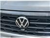 2025 Volkswagen Atlas 2.0 TSI Execline (Stk: 12952) in Peterborough - Image 8 of 22