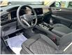 2025 Volkswagen Atlas 2.0 TSI Execline (Stk: 12952) in Peterborough - Image 9 of 22