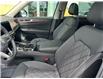 2025 Volkswagen Atlas 2.0 TSI Execline (Stk: 12952) in Peterborough - Image 10 of 22