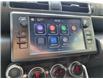 2023 Subaru BRZ Sport-tech (Stk: Z3419) in St.Catharines - Image 10 of 21