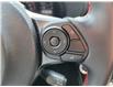 2023 Subaru BRZ Sport-tech (Stk: Z3419) in St.Catharines - Image 11 of 21