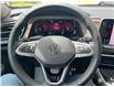 2025 Volkswagen Atlas 2.0 TSI Execline (Stk: 12952) in Peterborough - Image 11 of 22