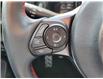 2023 Subaru BRZ Sport-tech (Stk: Z3419) in St.Catharines - Image 12 of 21