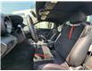 2023 Subaru BRZ Sport-tech (Stk: Z3419) in St.Catharines - Image 13 of 21