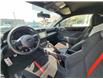 2023 Subaru BRZ Sport-tech (Stk: Z3419) in St.Catharines - Image 14 of 21