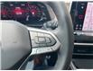 2025 Volkswagen Atlas 2.0 TSI Execline (Stk: 12952) in Peterborough - Image 13 of 22