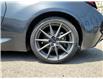 2023 Subaru BRZ Sport-tech (Stk: Z3419) in St.Catharines - Image 9 of 21