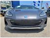 2023 Subaru BRZ Sport-tech (Stk: Z3419) in St.Catharines - Image 8 of 21